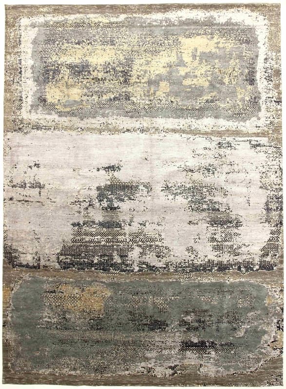 MODERN LOTUS 404x295_0