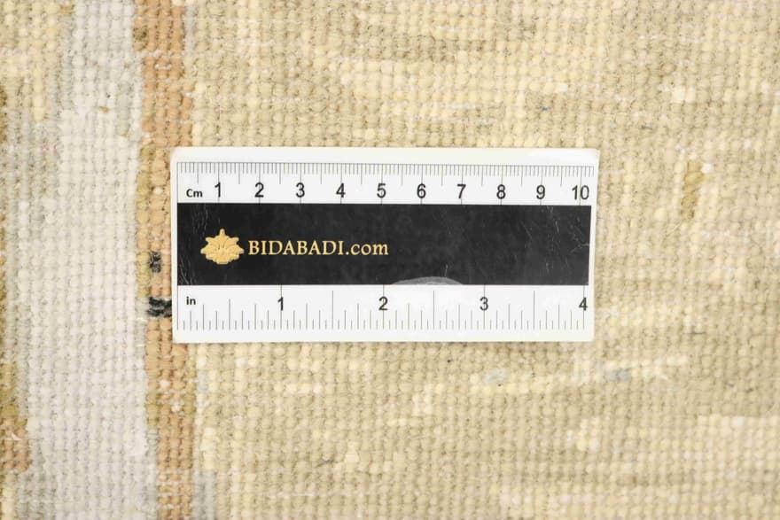 MODERN LOTUS 310x84_5