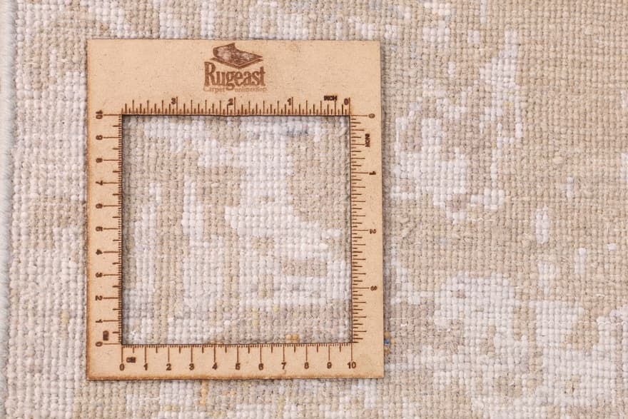 MODERN  Lotus 308x196_4