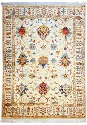 Ziegler Carpet 195x150