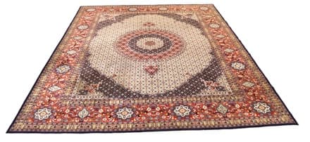 Moud Teppich 400x295 - alternate view