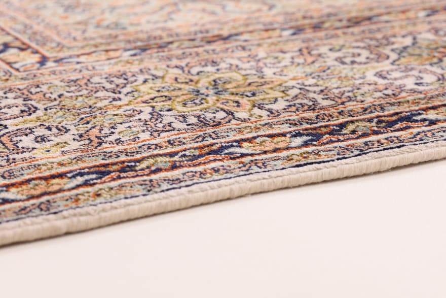 Kashmir SILK 217x157_2