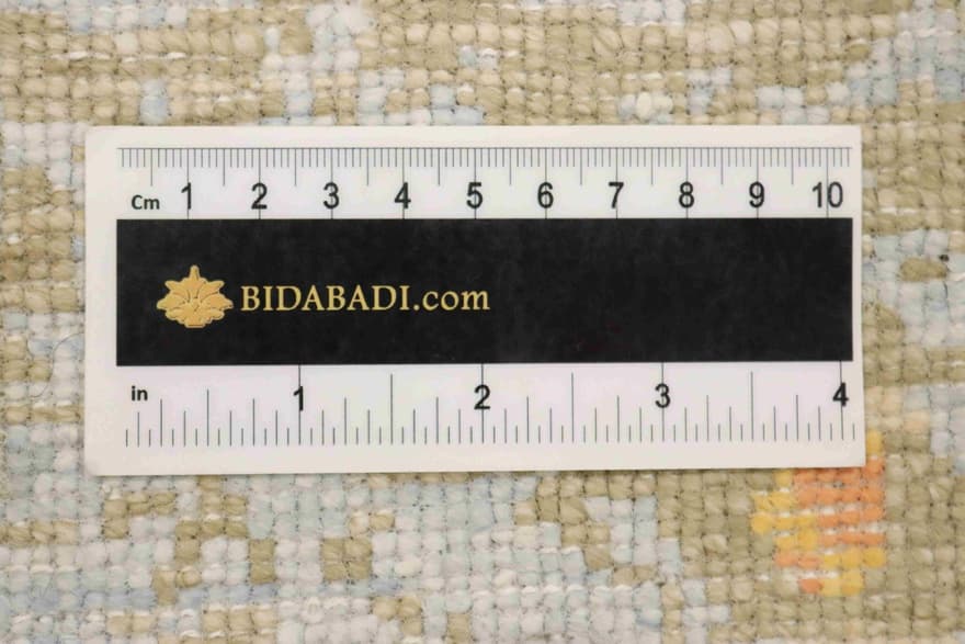 Modern Lotus 182x121_4