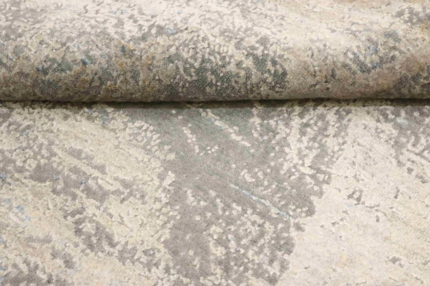 MODERN LOTUS 181x121_4