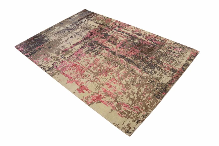 MODERN LOTUS 298x202_1