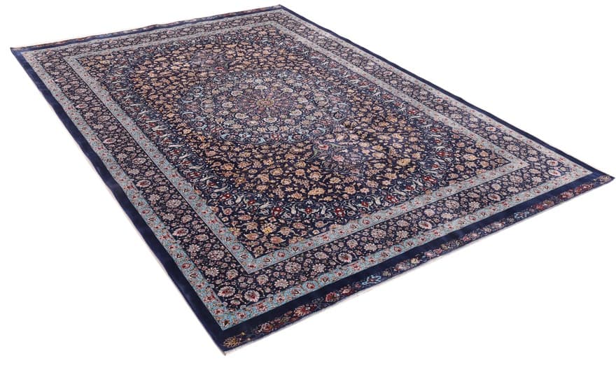 Ghom Daisy 300x200_5