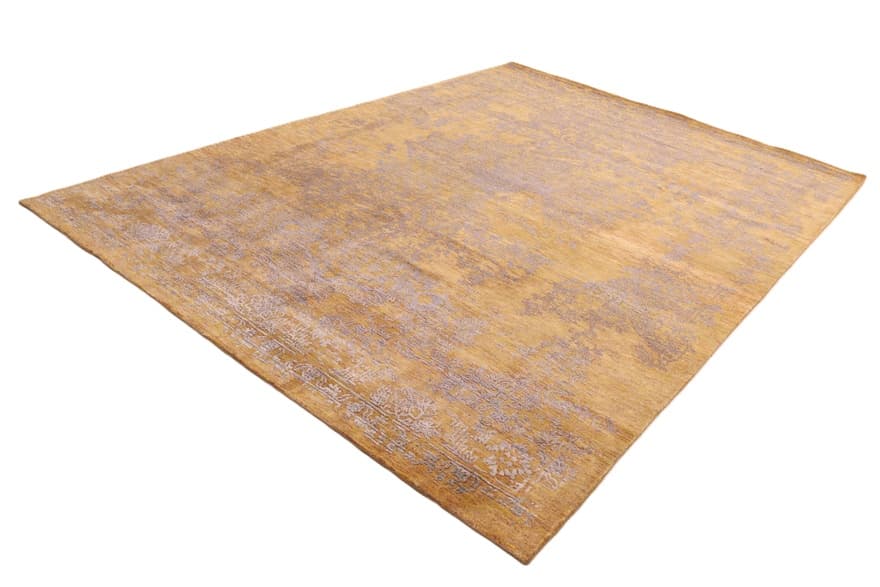 MODERN LOTUS  TEPPICH  348x251_3