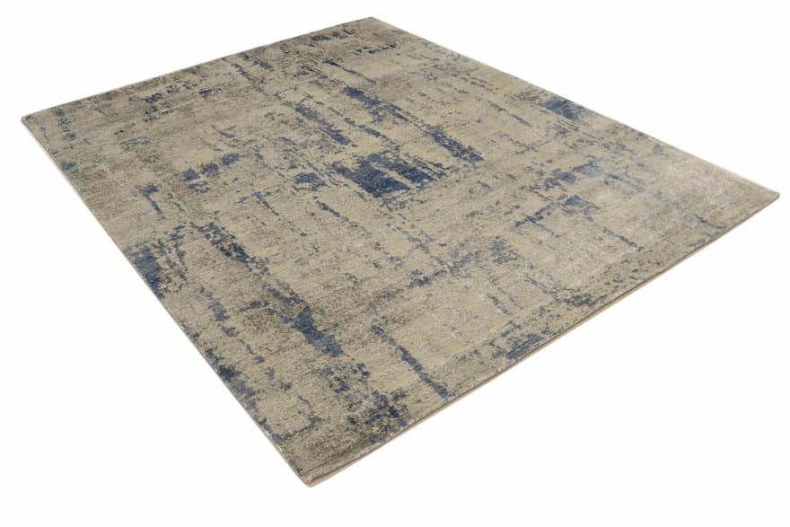 MODERN LOTUS 308x242_1