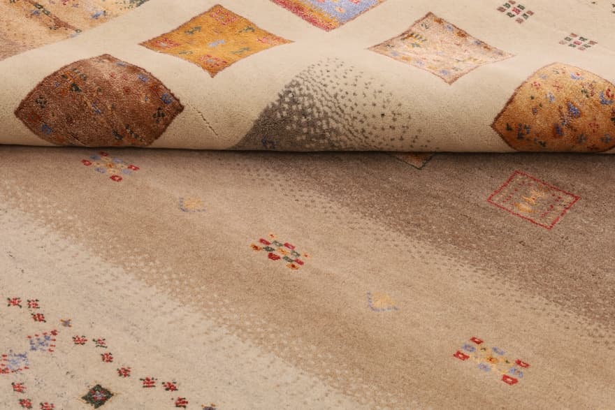 Loribaft Teppich  311x207_3