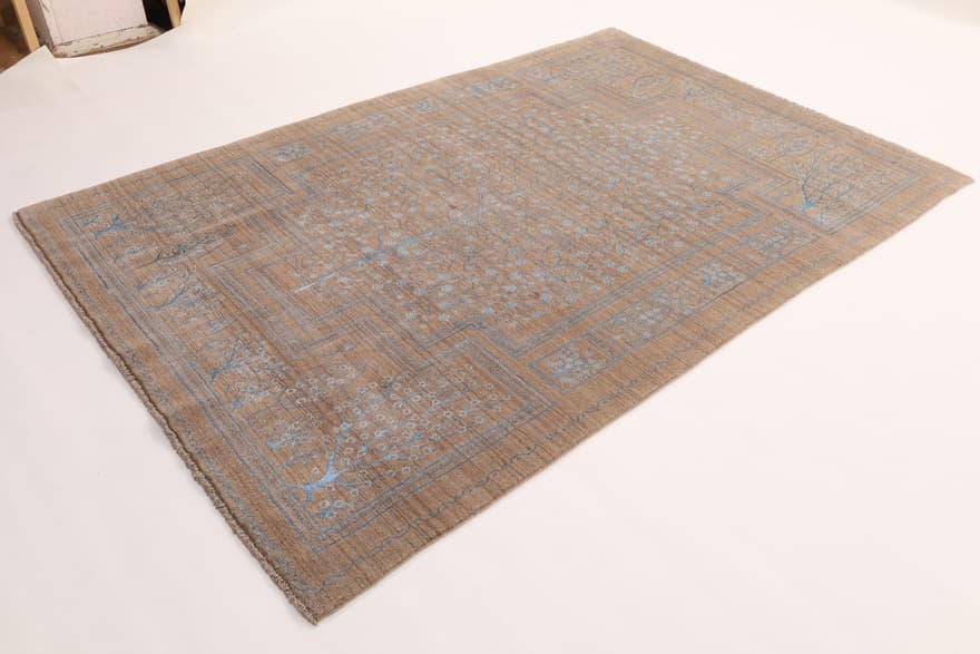 MODERN ARIO 297x199_2