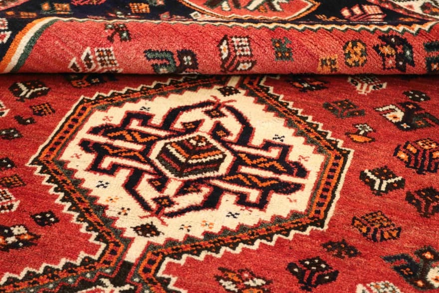 SHIRAZ 240x163_2