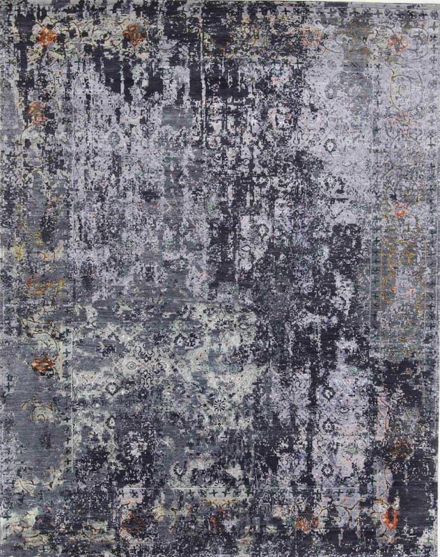 Modern Lotus 307x243_0