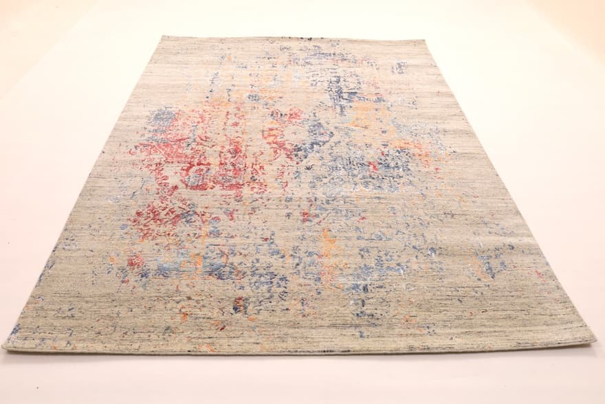 MODERNLOTUS 304x207_4