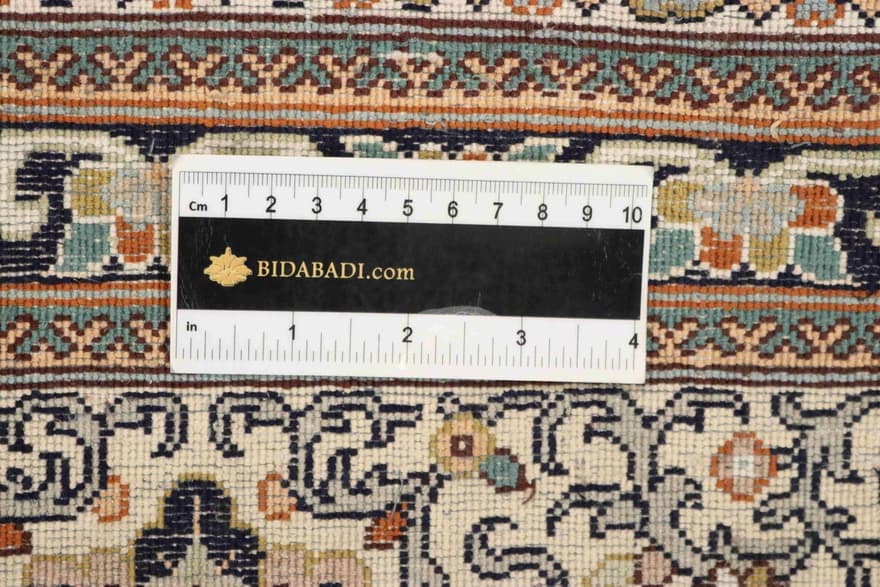 KASHMIR SEIDE 215x220_5