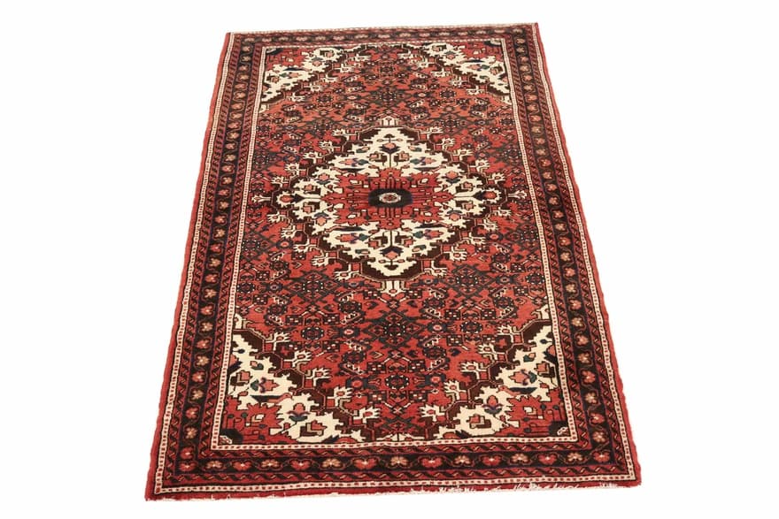 HOSEANABAD 197x117_3