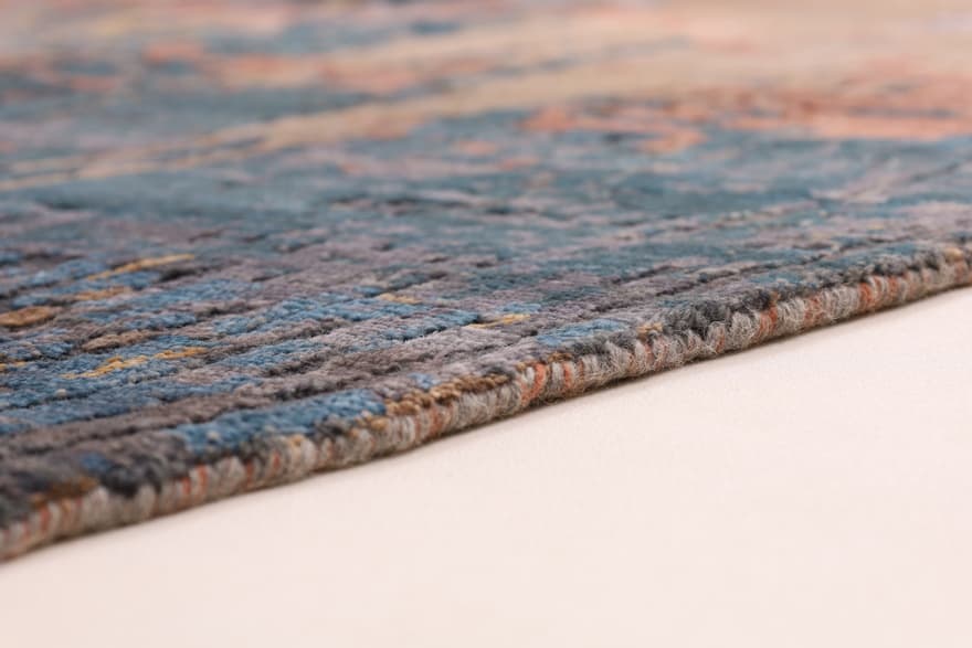 Modern Lotus 302x248_5