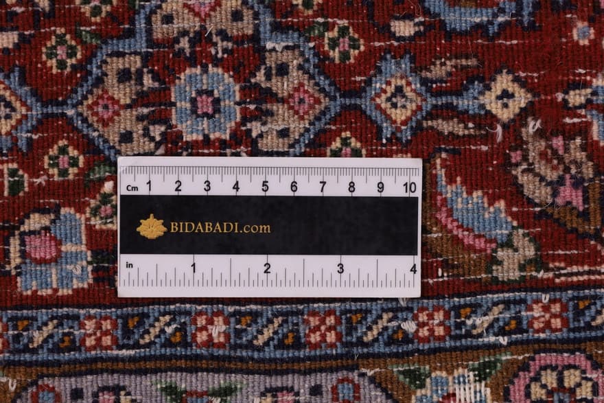 Moud Carpet 228x156_2