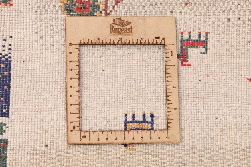 LORUBAFT Teppich 216x154_4