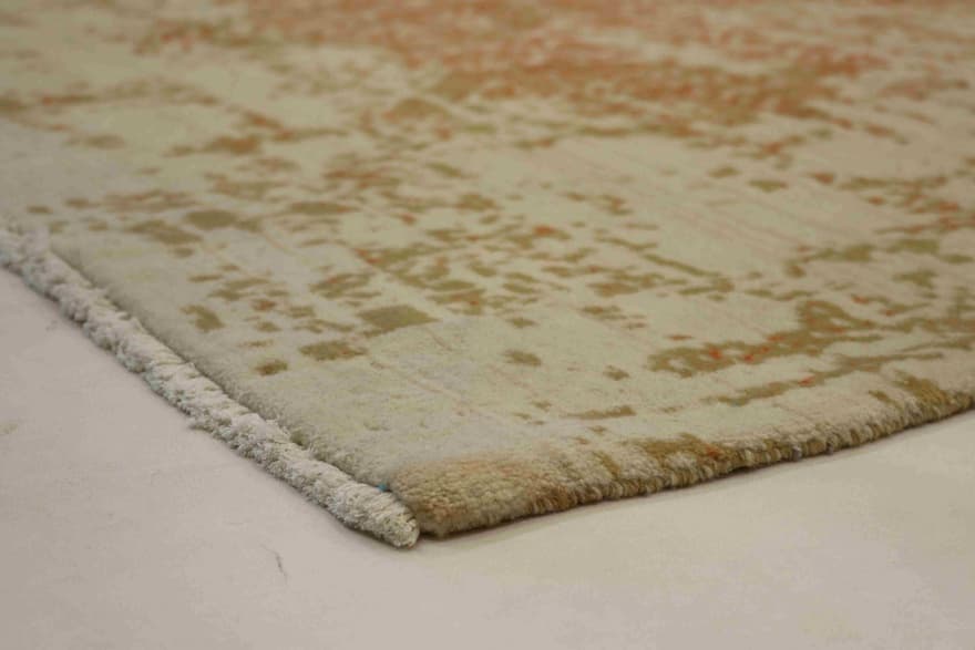 MODERN ARIO 298x200_4