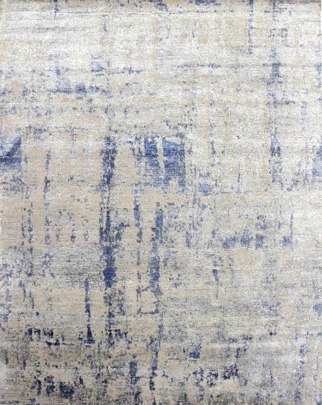 MODERN LOTUS 308x242_0