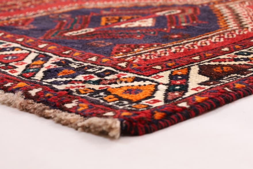 Schiraz 235x158_1