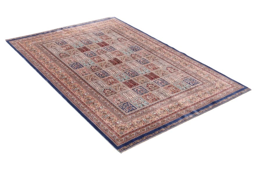 GhomDesigner 225x150_4