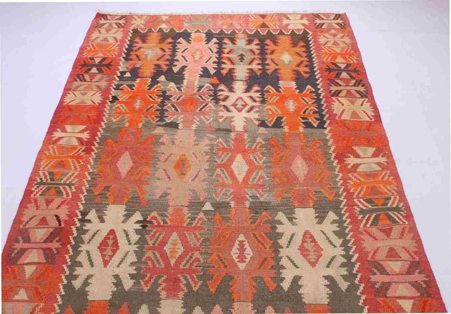 Kelim 397x136_1