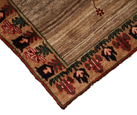 Loribaft Carpet 252x135 - alternate view