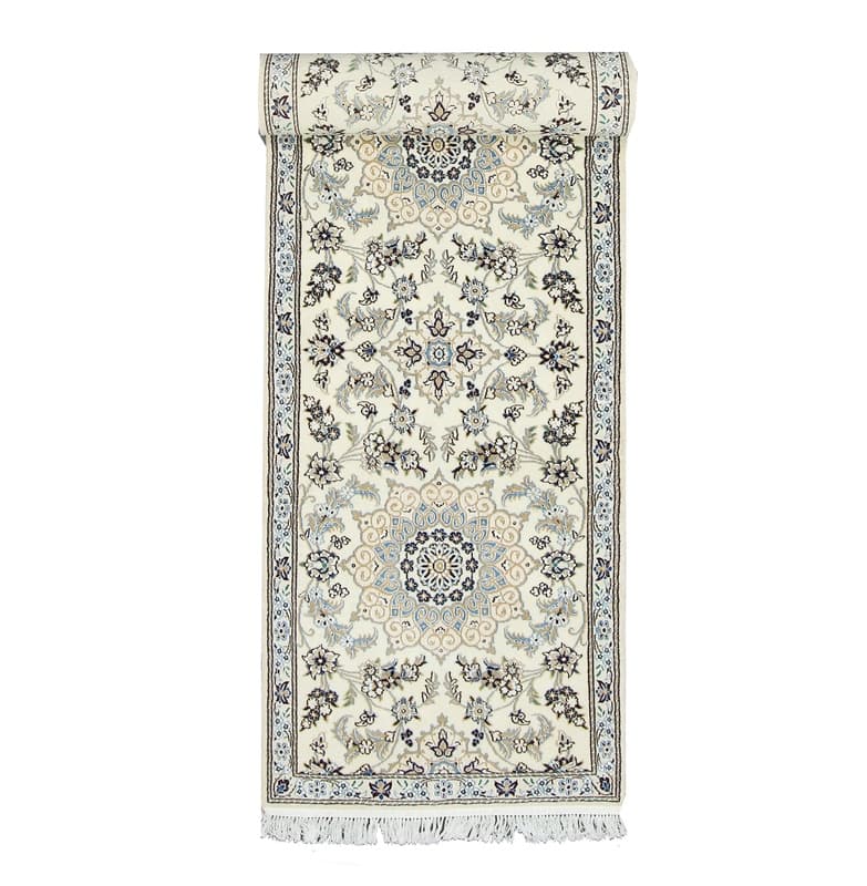 Nain9La Teppich  307x82_1