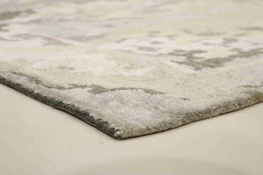 MODERN NEPAL 234x174_2