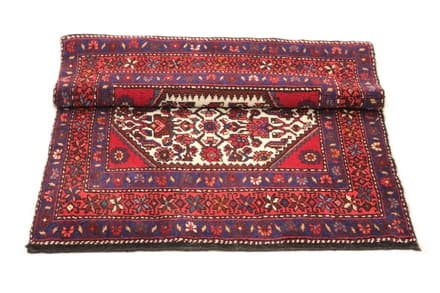 Rudbar Carpet 107x70 - alternate view
