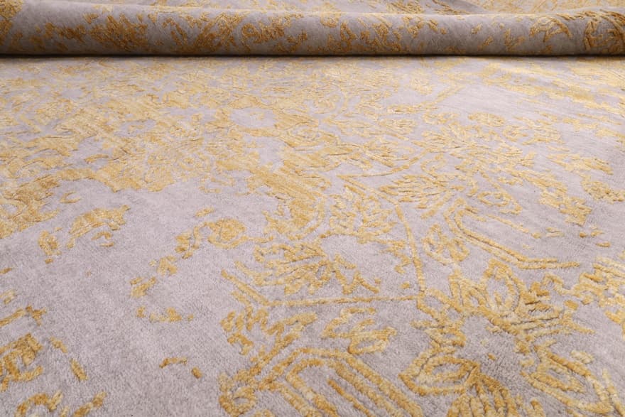 MODERNLOTUS 307x246_4