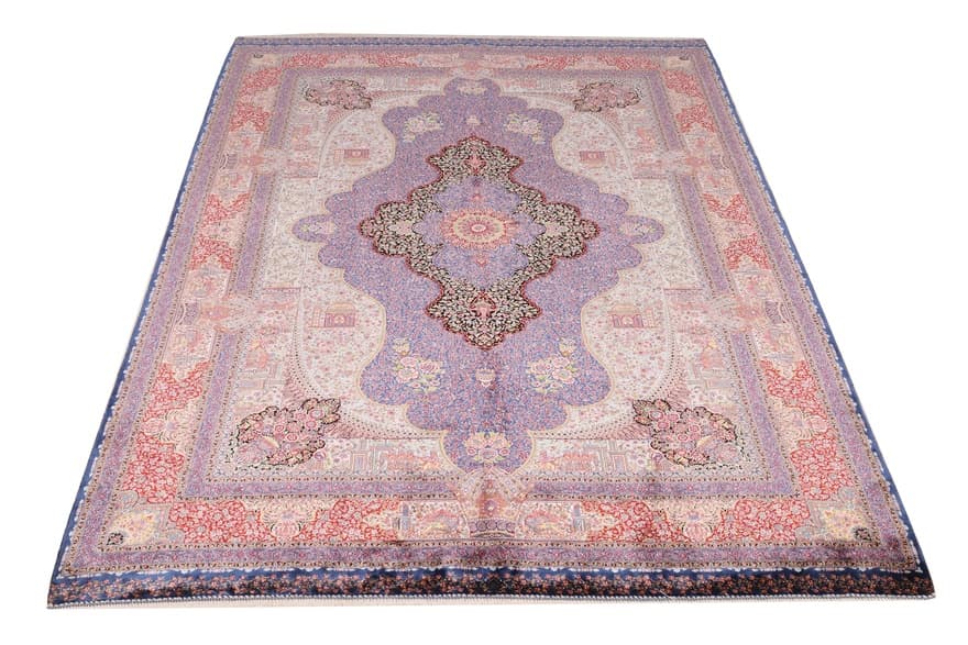 GhomMarigold 230x150_4