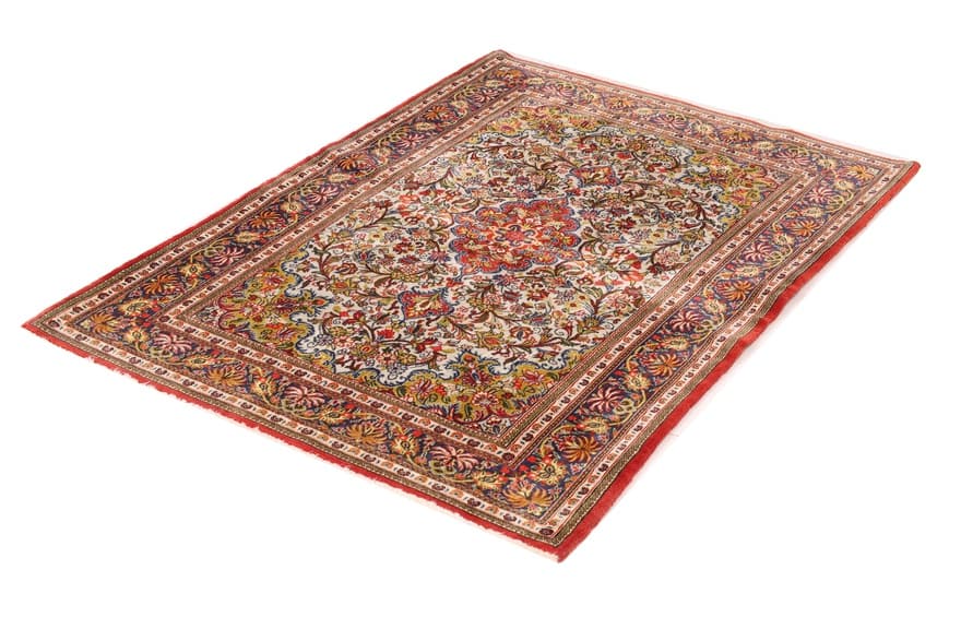 Ghom Teppich 152x107_2