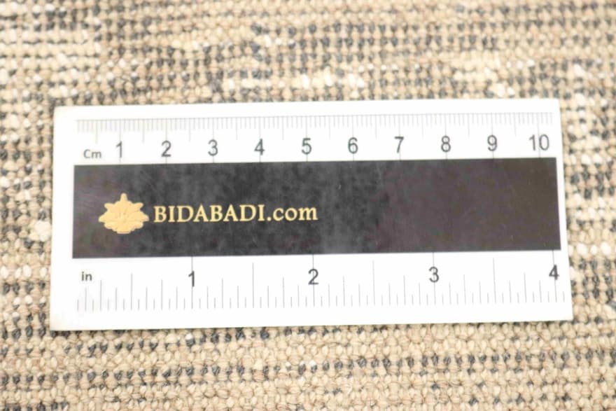 MODERN ARIO 200x147_5