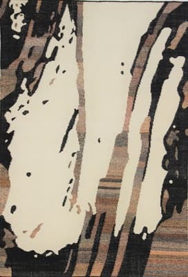 KILIM Carpet 227x165