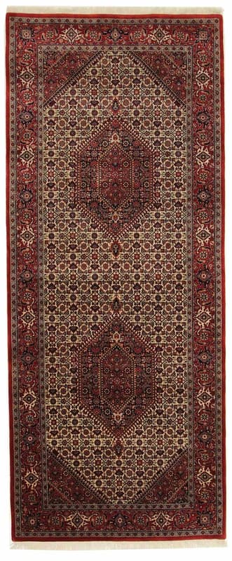 Bidjar Super 298x123_0