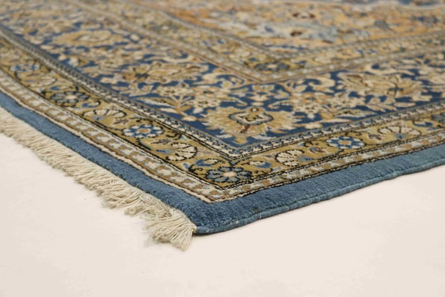 Ghom 370x238 - Image 6