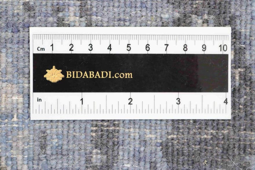 Modern Designer 242x169_3