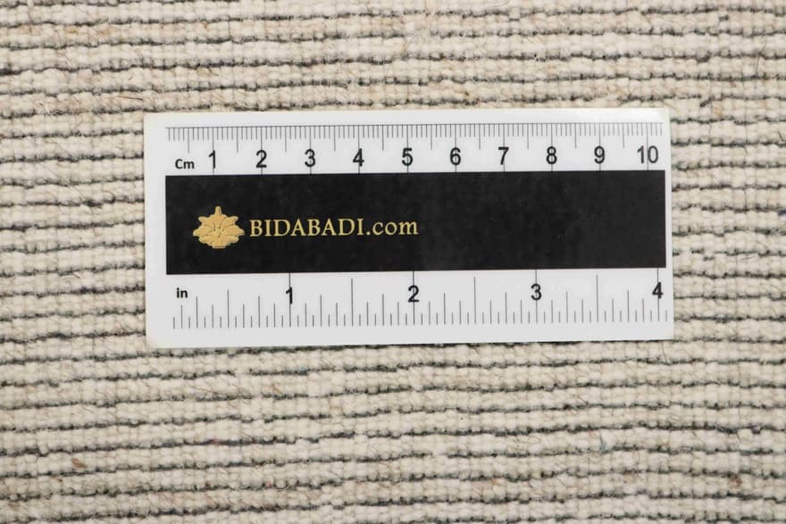 LOURBAF-LO 241x174_5