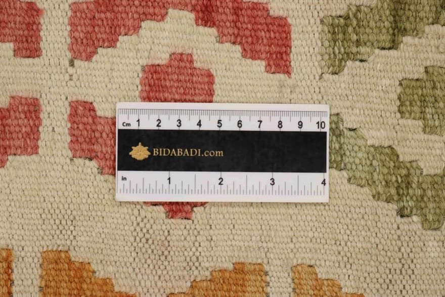 Kelim teppich 290x200_3