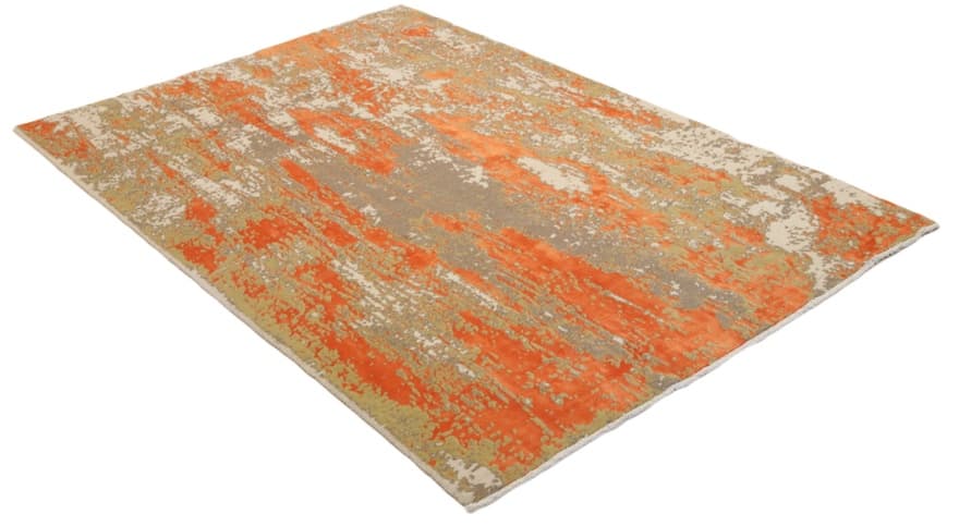 Modern Teppich 298x200_1