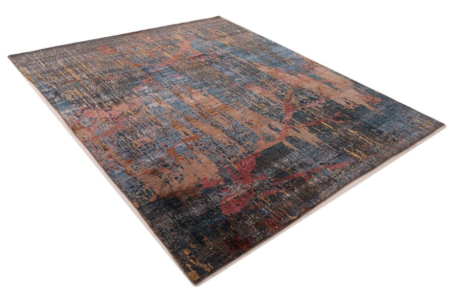 Modern Lotus 302x248_2