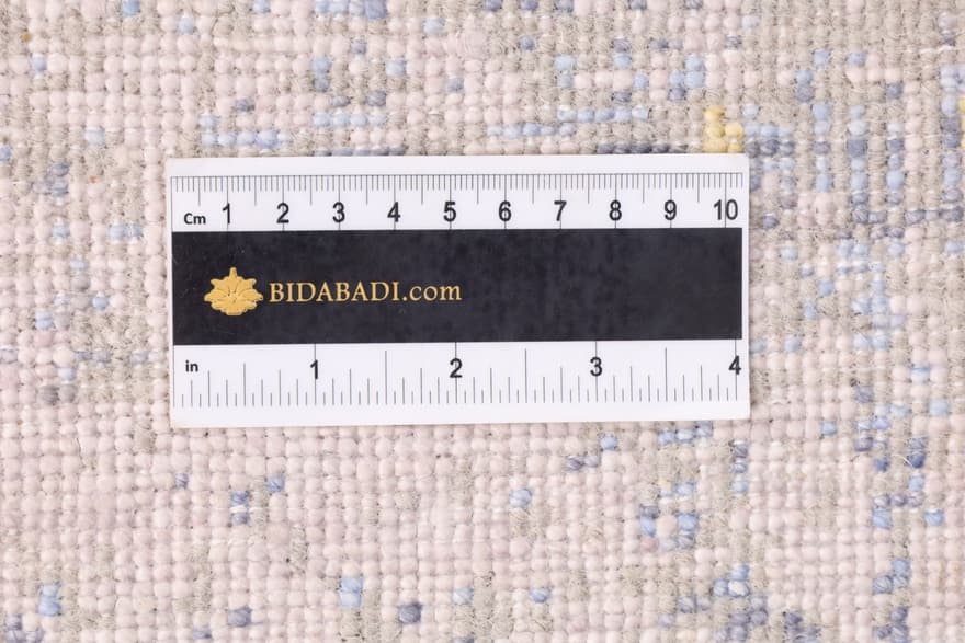 ModernLOTUS Teppich 303x85_5