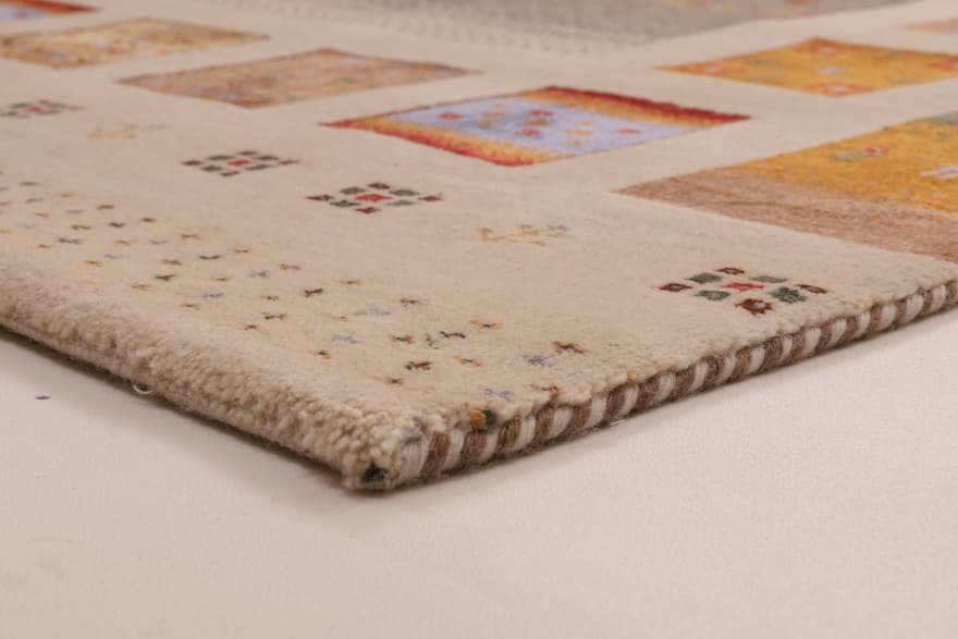 Loribaft Teppich  311x207_2