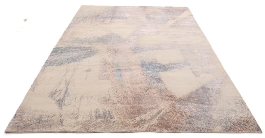 Modern LOTUS Carpet 300x200_2