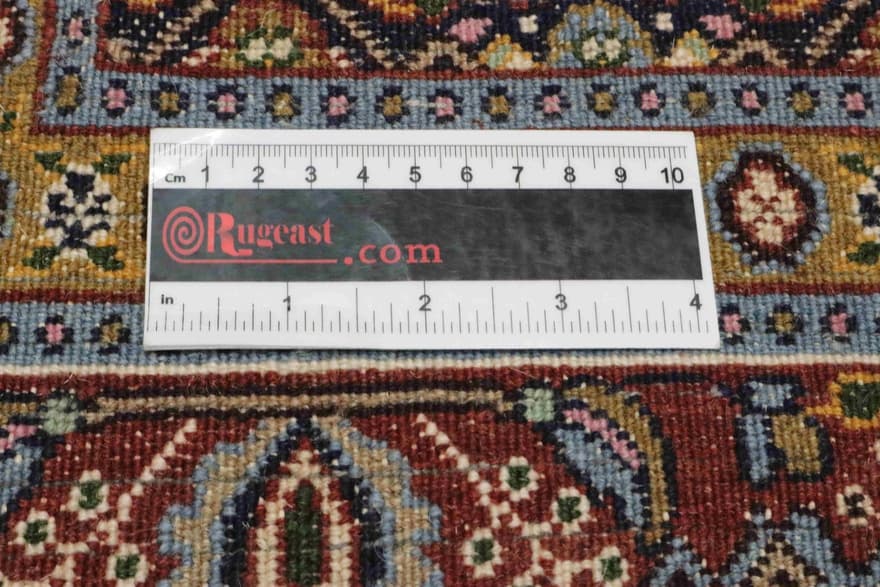 Moud Carpet 150x93_2