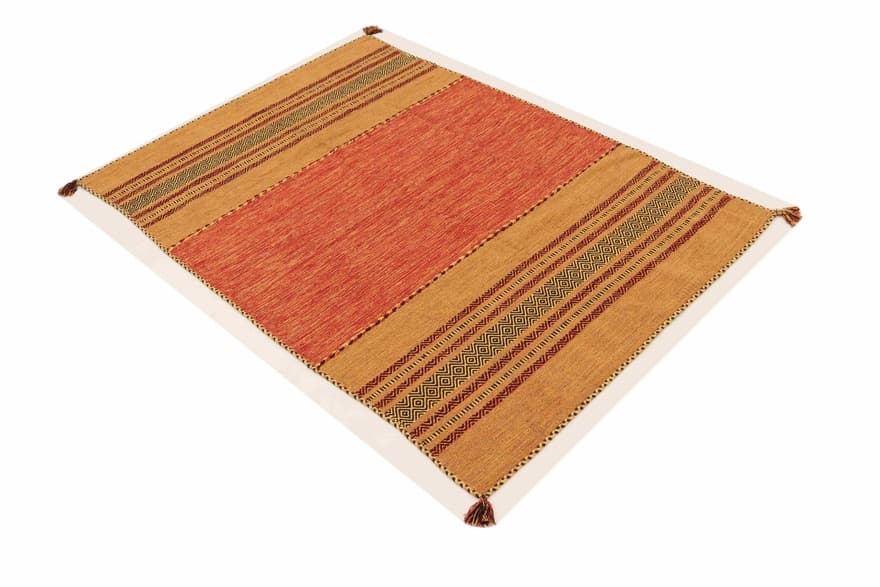 Kelim Azizi 230x170_2