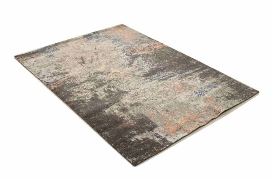 MODERN LOTUS 242x172_2