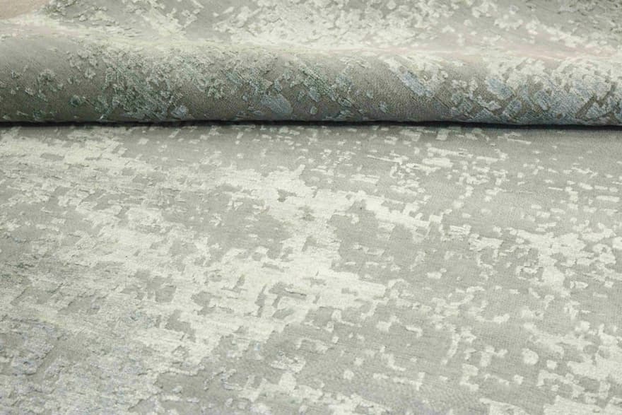 Modern Lotus 241x173_3